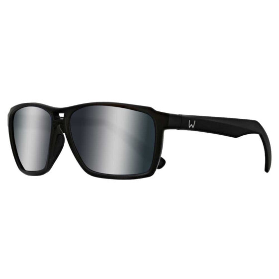 WESTIN W6 Street 150 Polarized Sunglasses