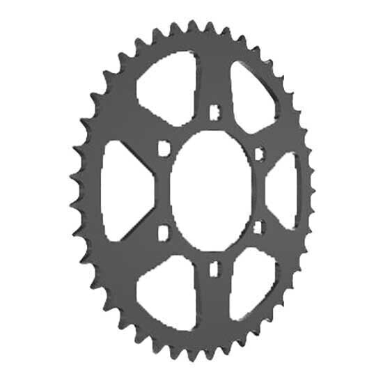 AFAM 16606 Rear Sprocket