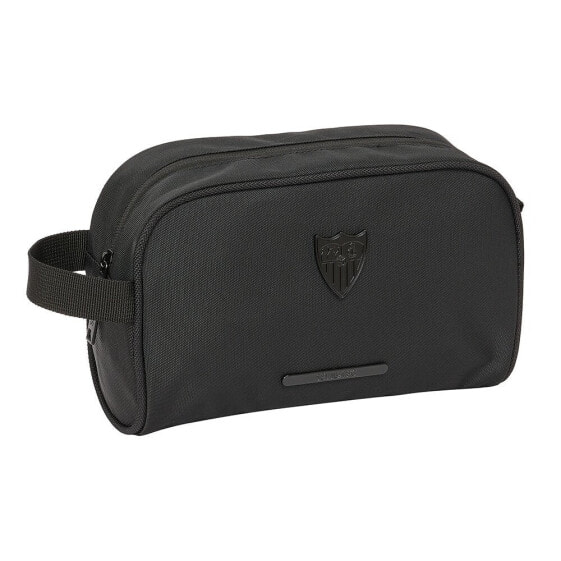 SAFTA Sevilla FC Business wash bag