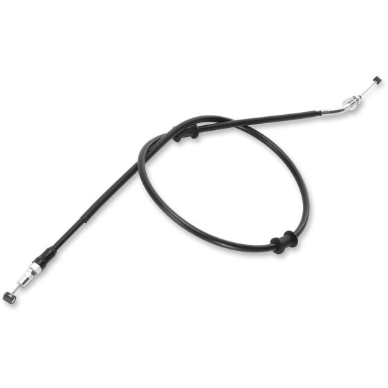 MOOSE HARD-PARTS Clutch Cable Yamaha YZ250F 14-18