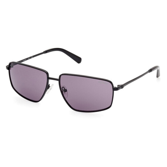 Очки Guess GU00088 Sunglasses