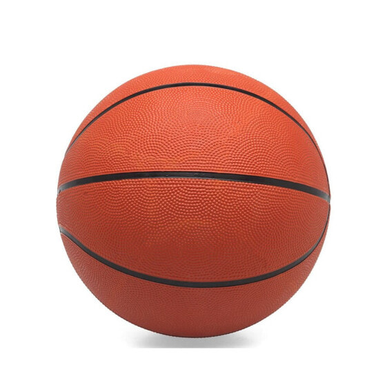 ATOSA Basketball Ball