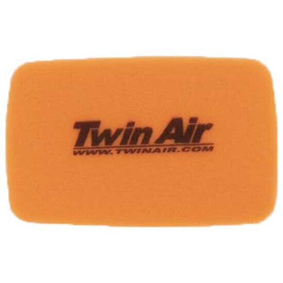 TWIN AIR Yamaha YFM90 Raptor 16-20 air filter