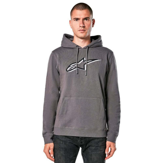 ALPINESTARS Ageless Shadow hoodie