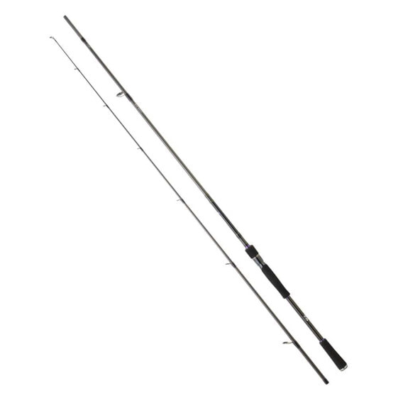 DAIWA Prorex XR Spinning Rod