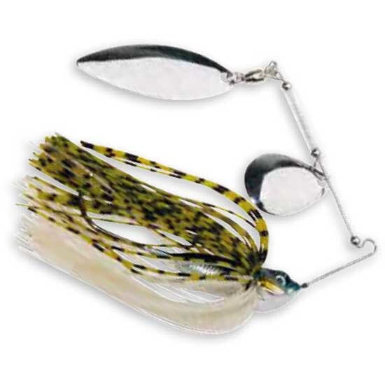 HART SB Duster Spinnerbait 14g