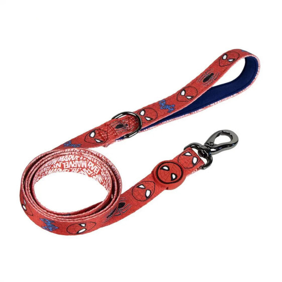 CERDA GROUP Spiderman leash