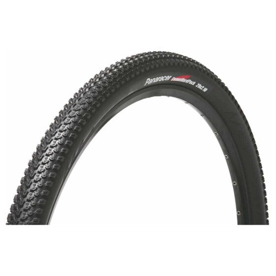 PANARACER Comet Hardpack Tringle Souple 26´´ x 1.95 rigid MTB tyre