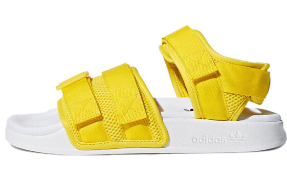 Сандалии спортивные Adidas originals Adilette 2.0 CQ2673