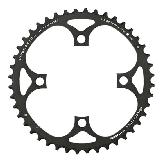 SPECIALITES TA Chinook chainring