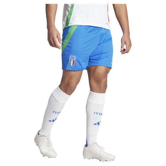 ADIDAS Italy 23/24 Shorts Away