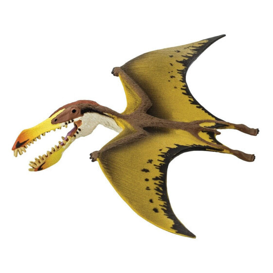 SAFARI LTD Pterosaurus Figure