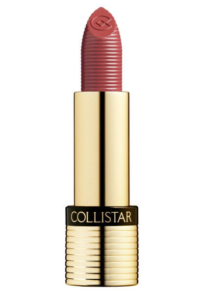 Collistar Unico Lipstick Губная помада с насыщенным цветом и кремовой текстурой