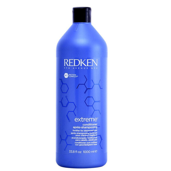 Кондиционер Extrem Redken 2522947