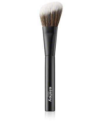 Sisley Pinceau Blush Brush