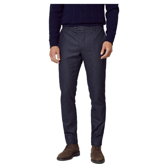 HACKETT HM212485 pants