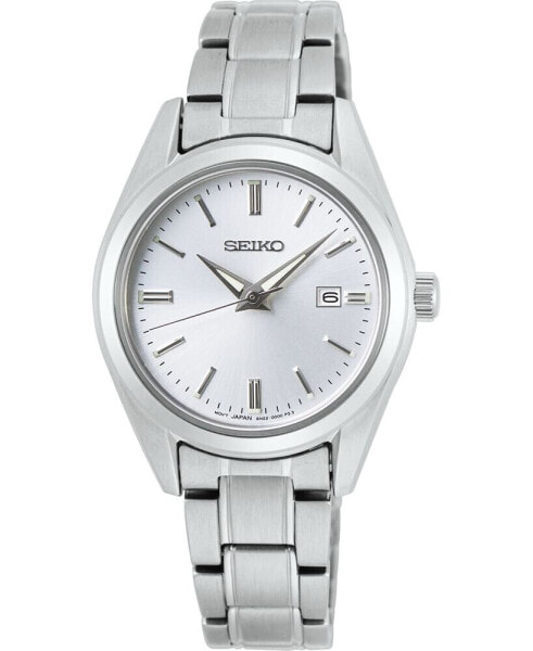 Наручные часы Bulova Rubaiyat Stainless Steel Bracelet Watch 40mm.