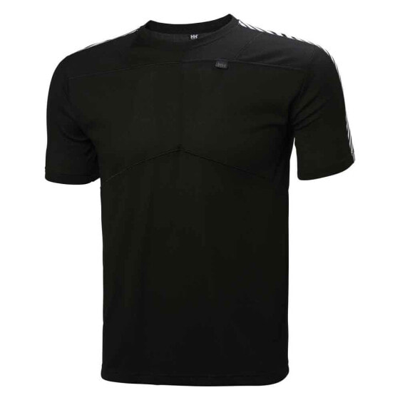 HELLY HANSEN Lifa Short Sleeve Base Layer