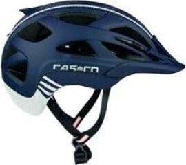 Casco Kask CASCO ACTIV2 darkblue M 56-58