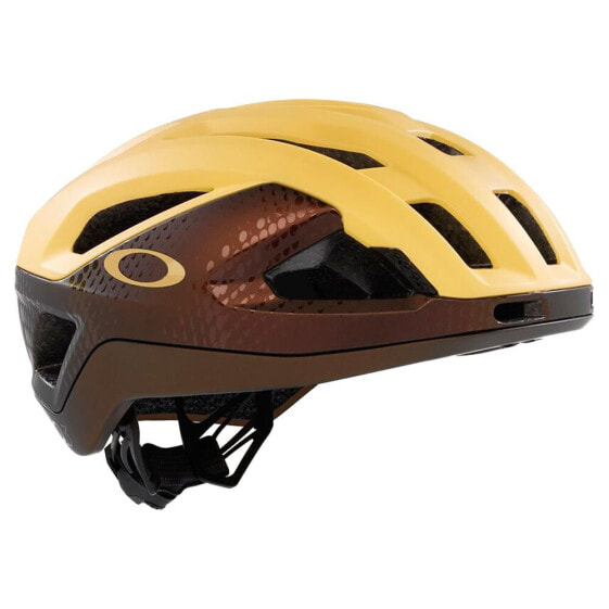 OAKLEY APPAREL Aro3 Endurance MIPS helmet