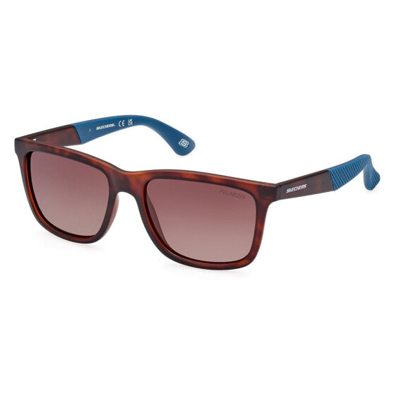 Очки Skechers SE6221 Sunglasses