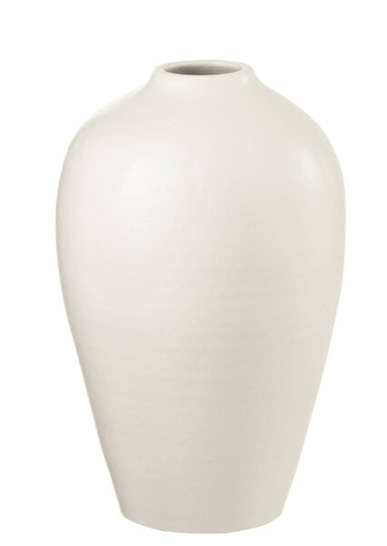 Vase Keramik