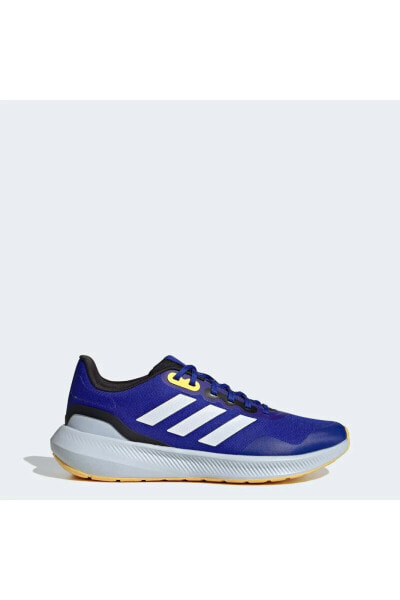 Кроссовки для бега Adidas Runfalcon 3 TR