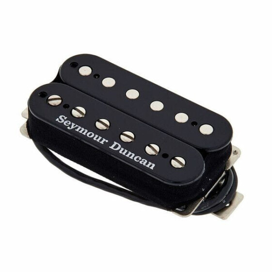 Seymour Duncan SH-18 Bridge Black