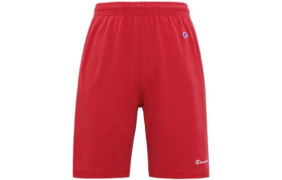 Champion Trendy_Clothing C3-P501-940 Pants