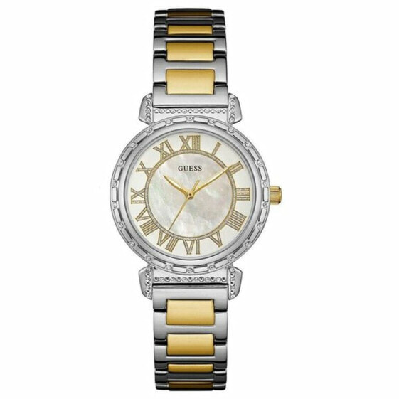 Женские часы Guess W0831L3 (Ø 34 mm)