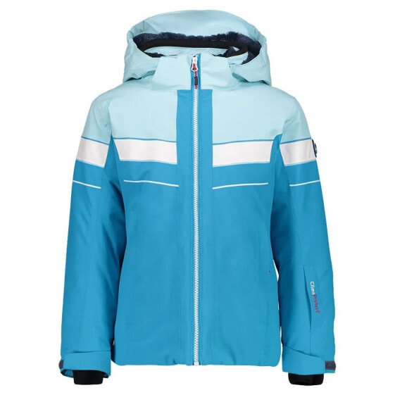 CMP 38W0355 jacket