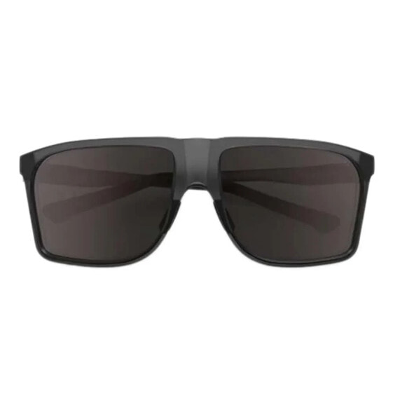 SPEKTRUM Kall Sunglasses