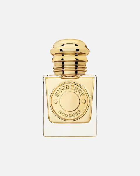 BURBERRY Goddess Refillable