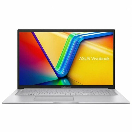 Ноутбук Asus VivoBook 17 17,3" Intel Core i5-1335U 16 GB RAM 512 Гб SSD