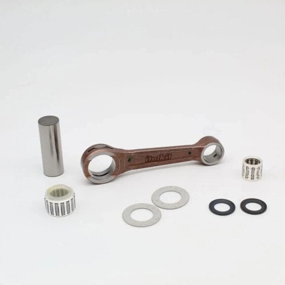 ITALKIT Montesa 74 Cota-Enduro Connecting Rod