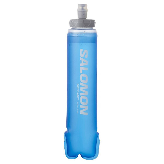 SALOMON Soft Flask 500ml LC1916000