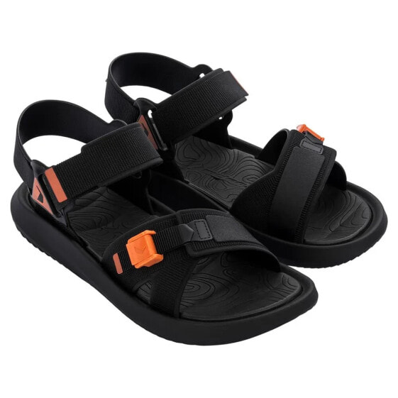 RIDER RT Papete Sandals