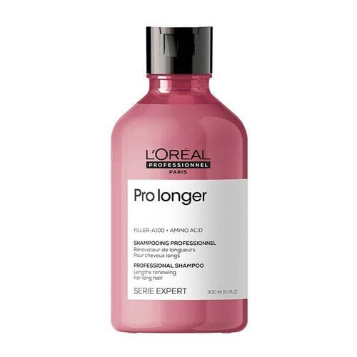 L'Oréal Professionnel Serie Expert Pro Longer Shampoo