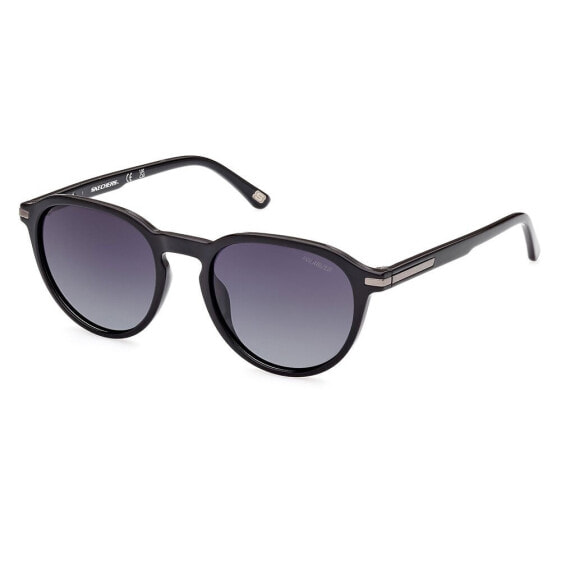 Очки Skechers SE6207 Sunglasses