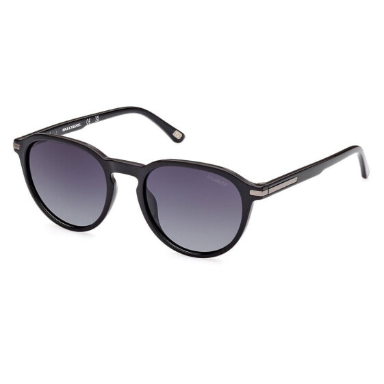 SKECHERS SE6207 Sunglasses