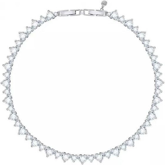 CHIARA FERRAGNI J19AUV01 necklace
