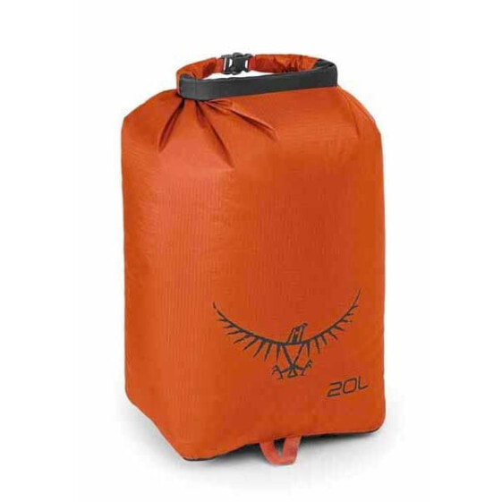 OSPREY Dry Sack 20L