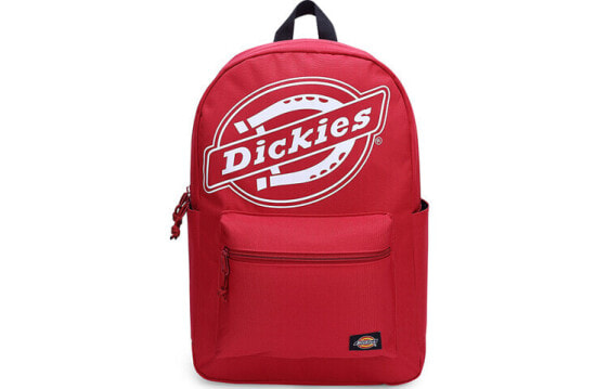 Рюкзак Dickies Logo (164U90LBB63RD01)