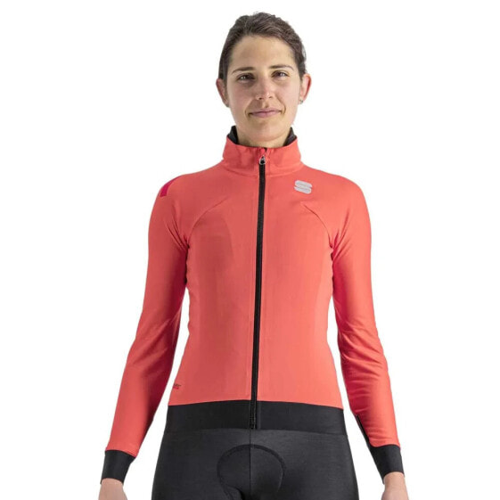 SPORTFUL Fiandre Pro jacket