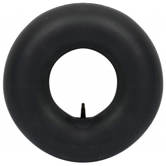 IMPAC Schrader inner tube