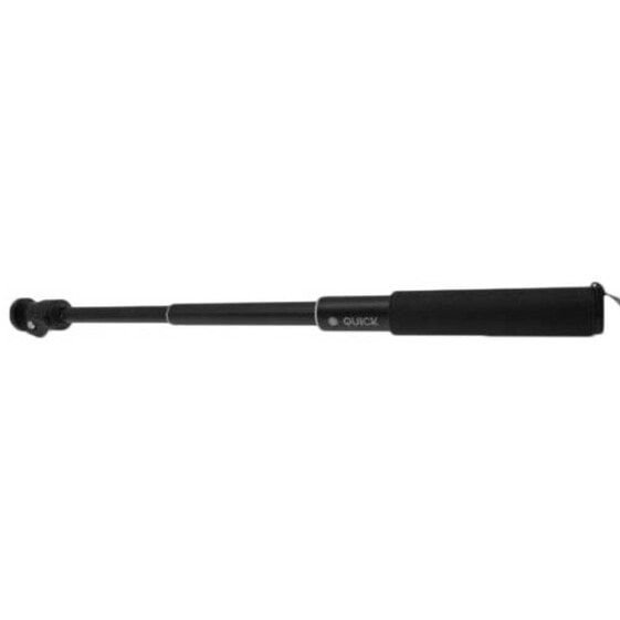 QUICK MEDIA ELECTRONIC QMPST Selfie Stick