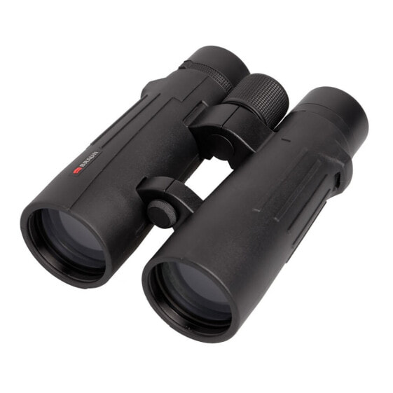 BRAUN PHOTO Compagno 8x50 WP binoculars