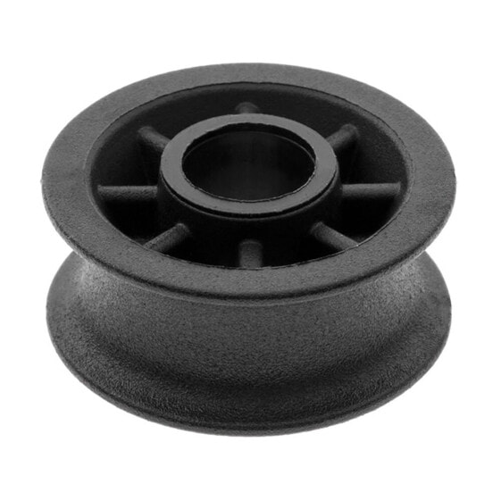 SPINLOCK T38 Acetal Sheave 38 mm Pulley