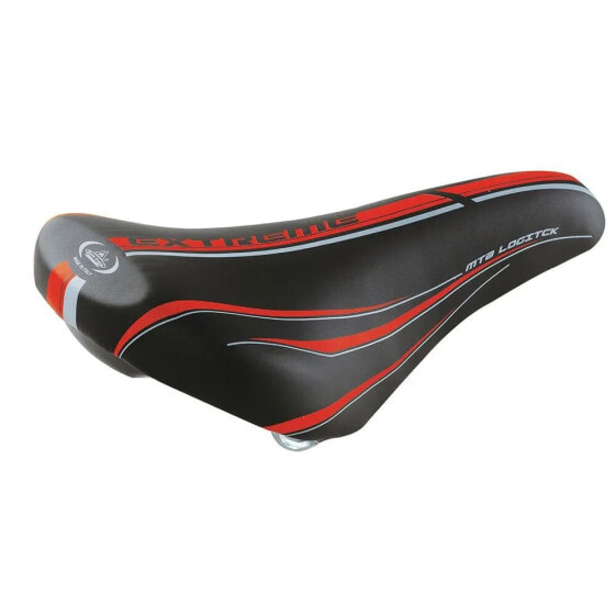 MVTEK Comfort Junior 20/24´´ saddle