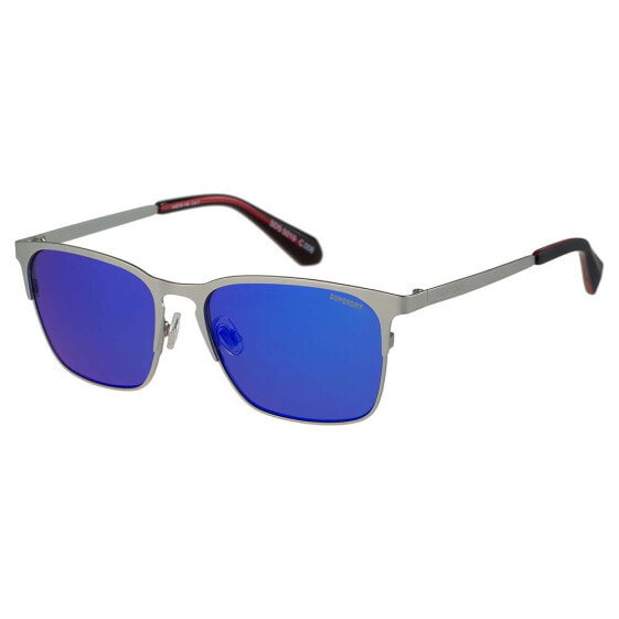 SUPERDRY Sds 5019 008 sunglasses